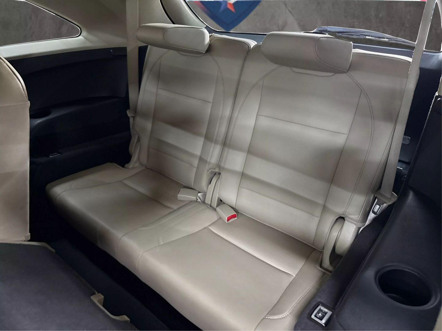 2014 Acura Mdx - Image 27