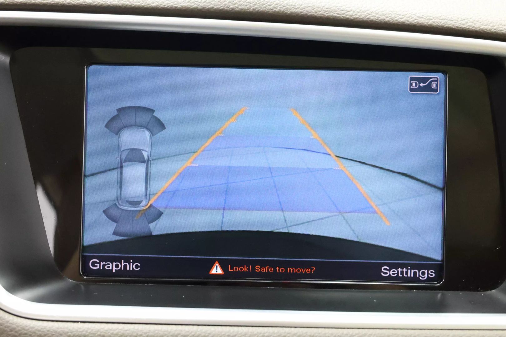 2016 Audi Q5 - Image 37