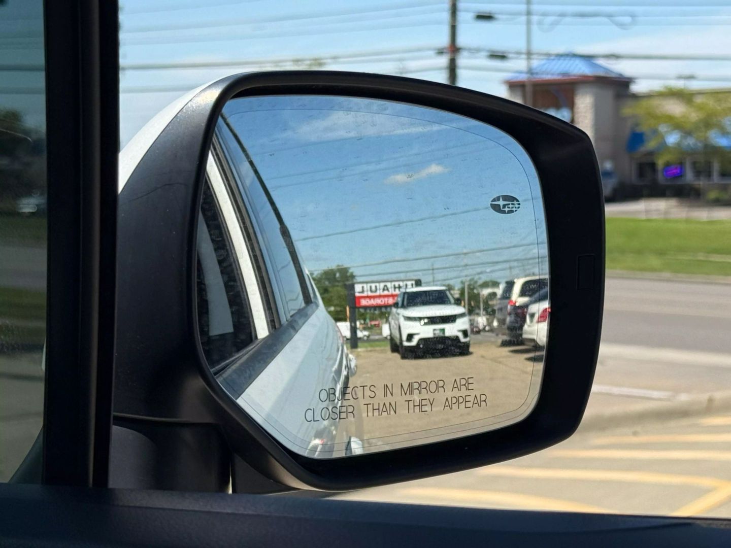 2015 Subaru Forester - Image 46