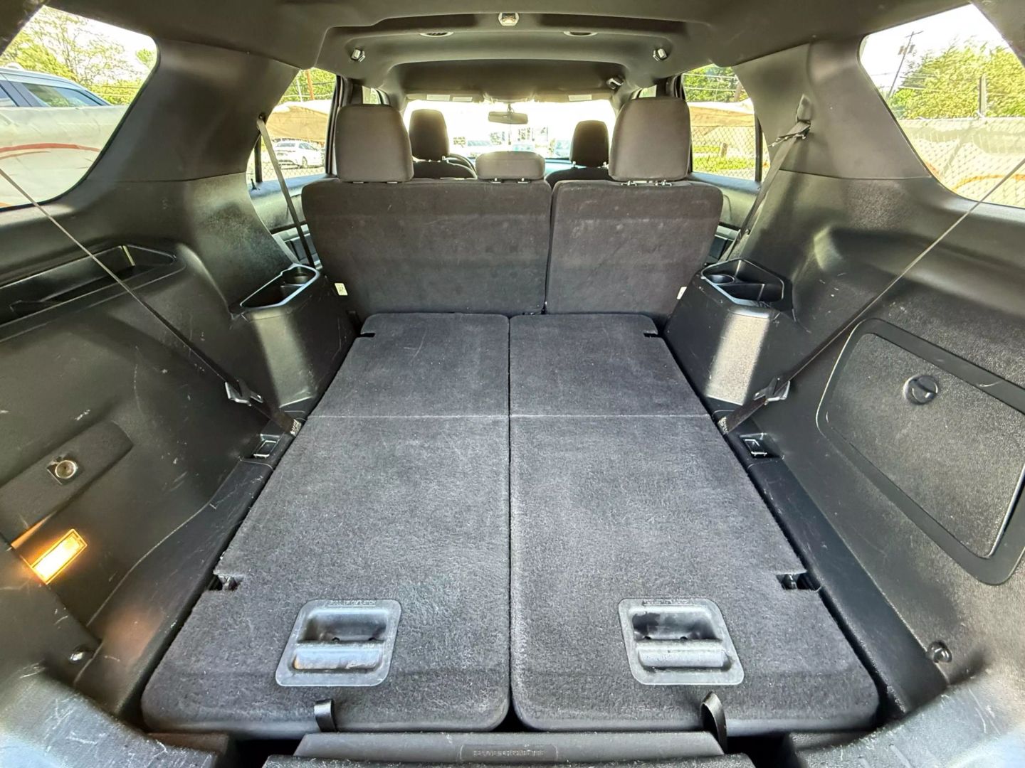 2019 Ford Explorer - Image 22