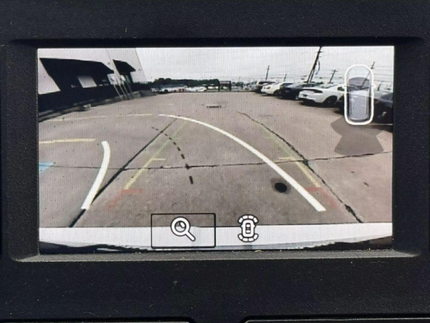 2021 Ford Explorer - Image 38