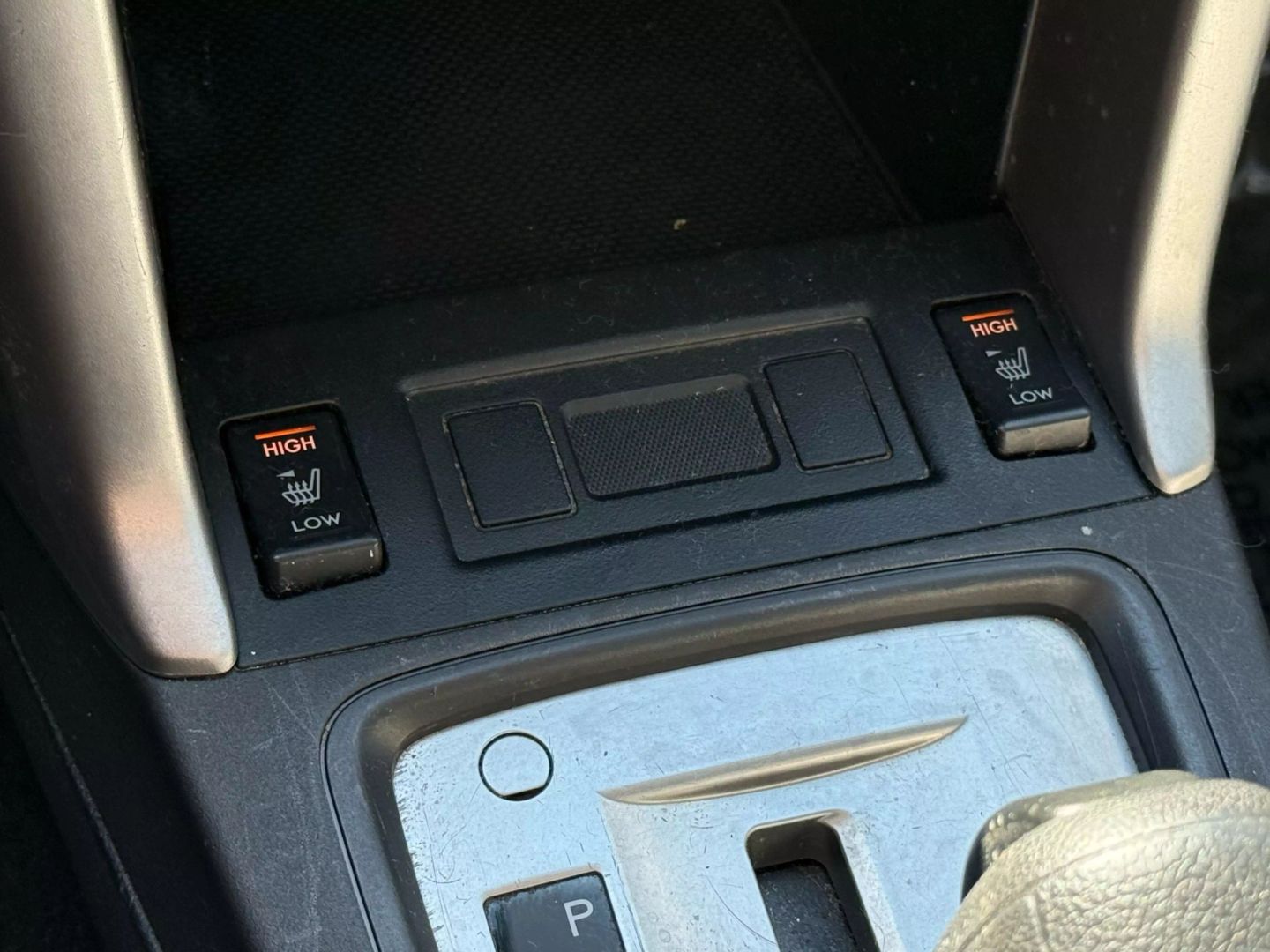 2015 Subaru Forester - Image 38