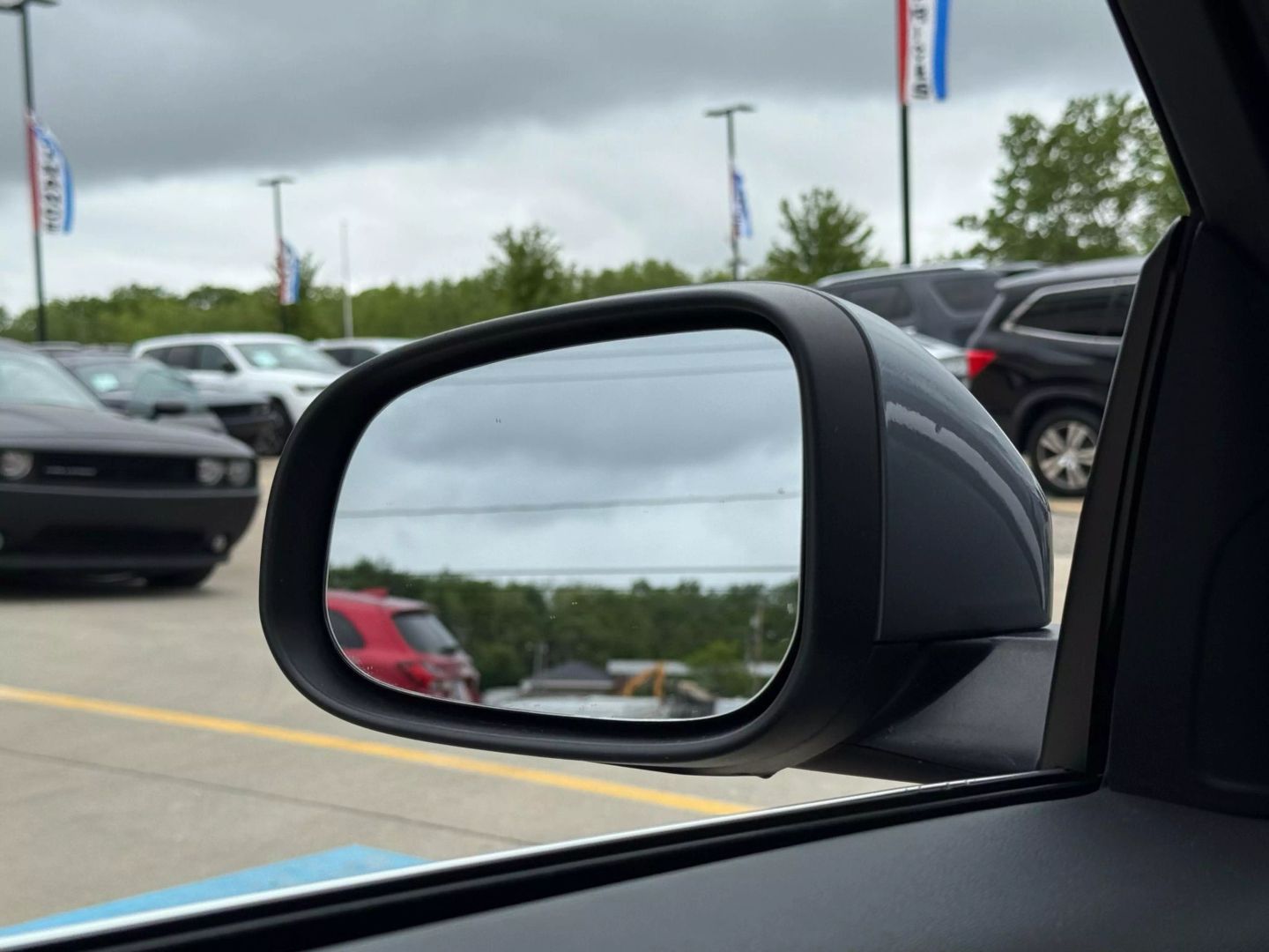 2016 Volvo S60 - Image 47
