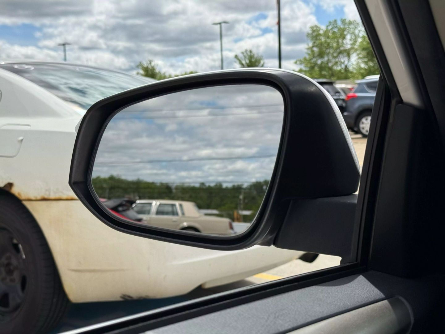 2013 Toyota Rav4 - Image 41