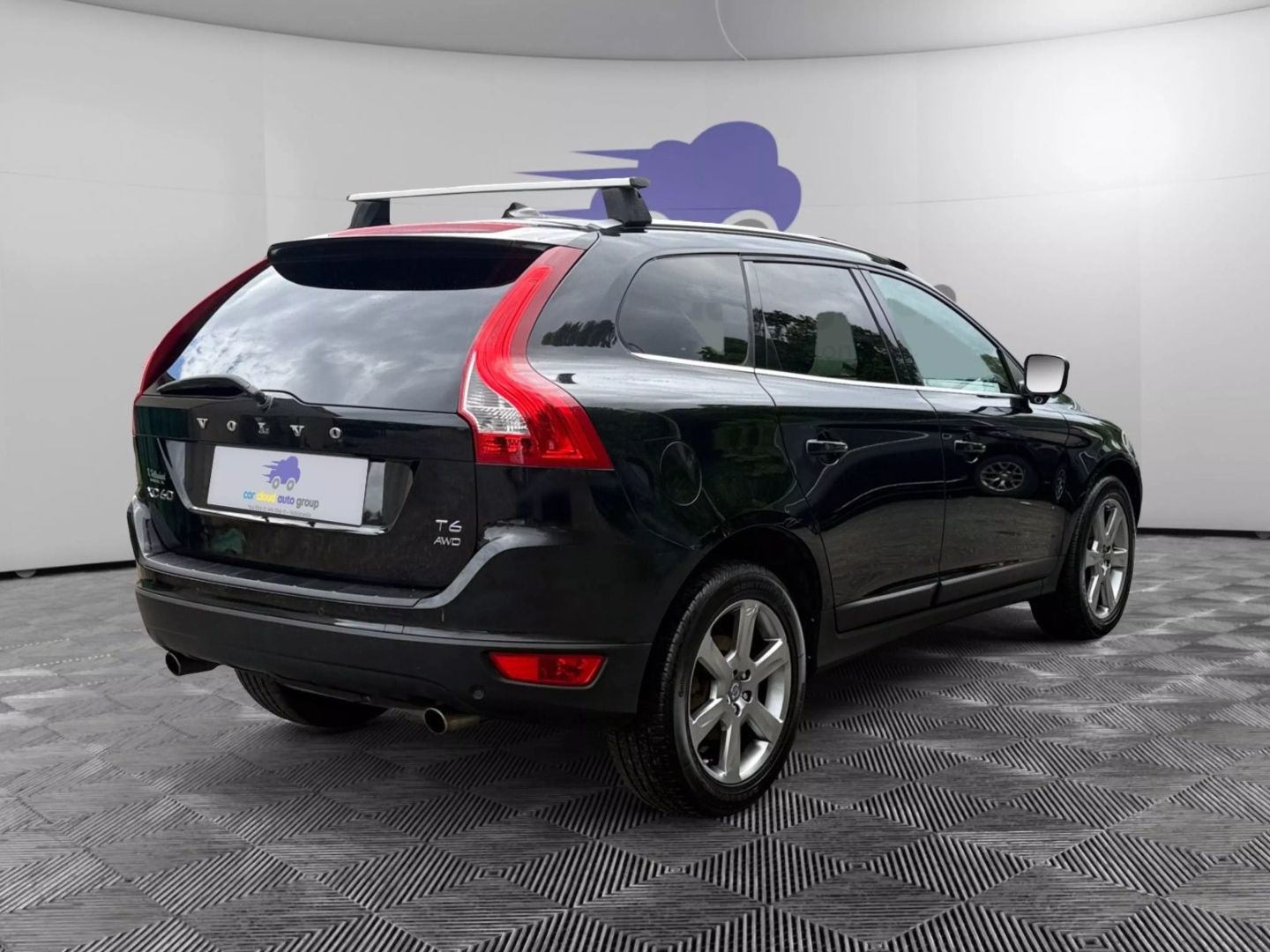 2013VOLVO XC60 for sale in Stafford VA