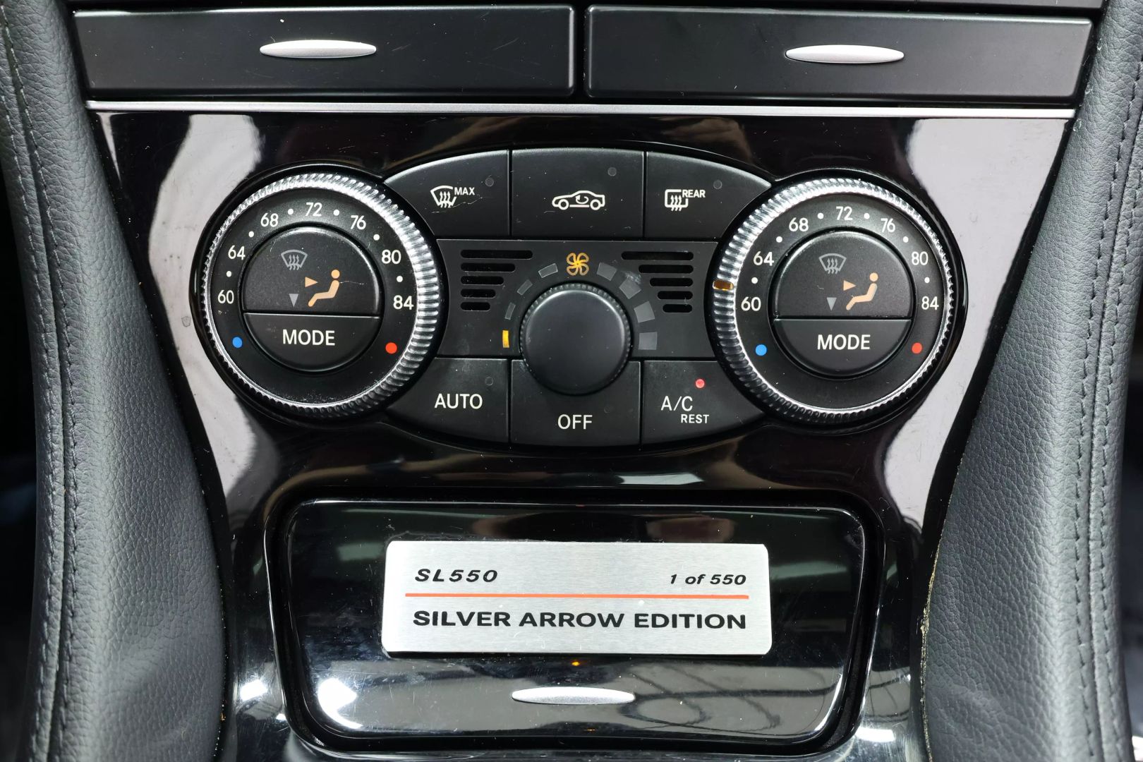 2009 Mercedes-benz Sl-class - Image 37