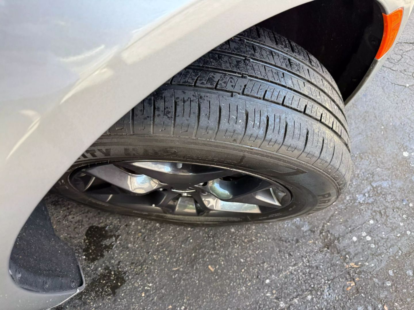 2019 Chrysler Pacifica - Image 47