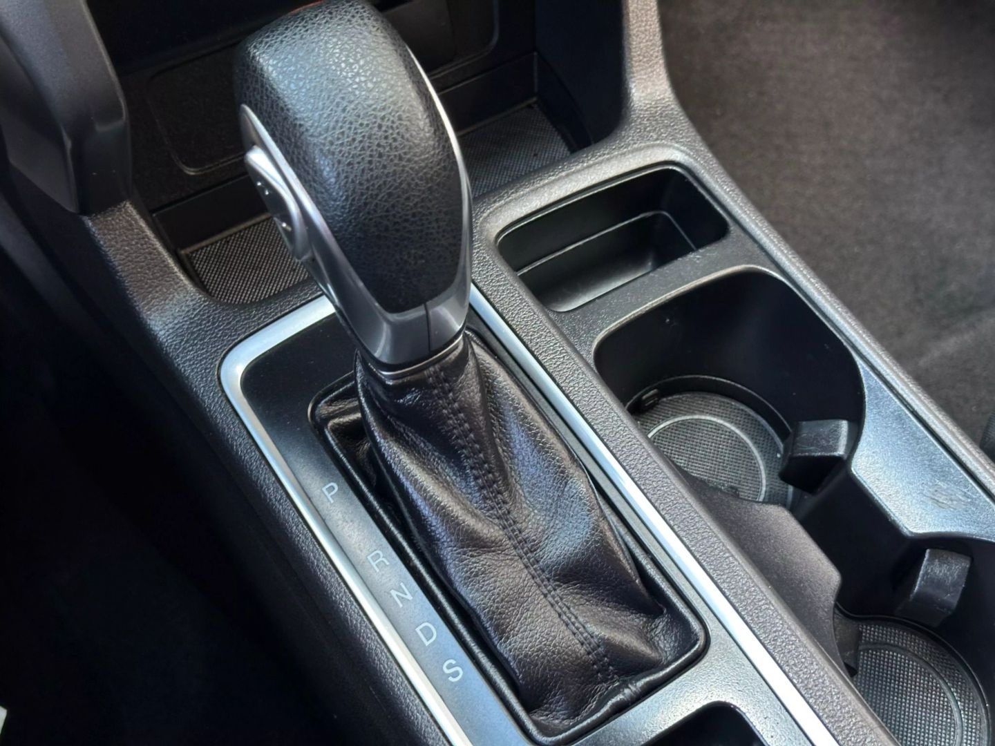 2018 Ford Escape - Image 35