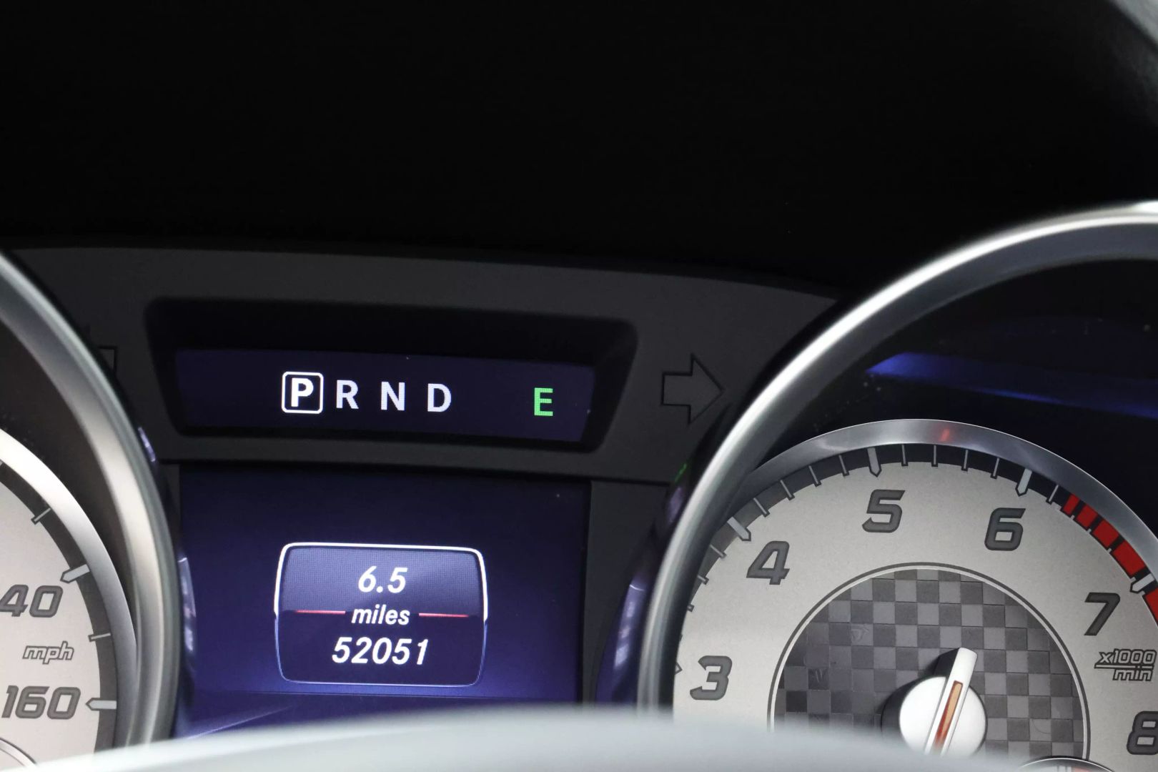 2015 Mercedes-benz Slk-class - Image 35