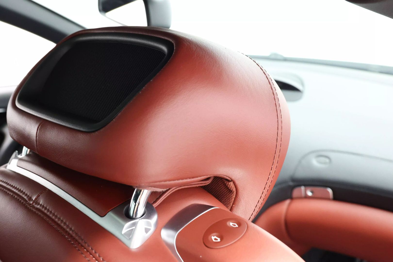 2009 Mercedes-benz Sl-class - Image 74