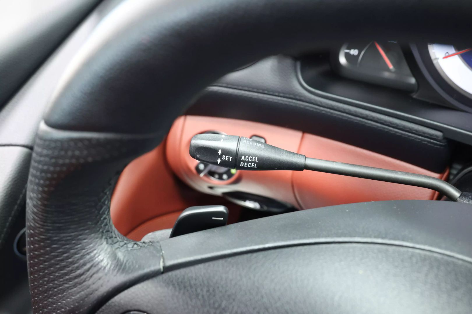 2009 Mercedes-benz Sl-class - Image 24