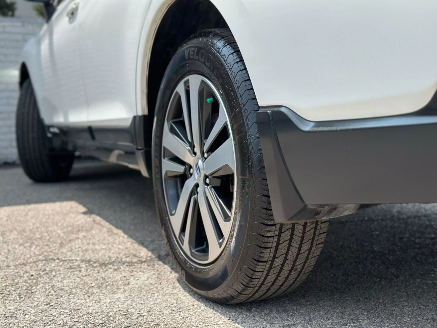 2018 Subaru Outback - Image 66
