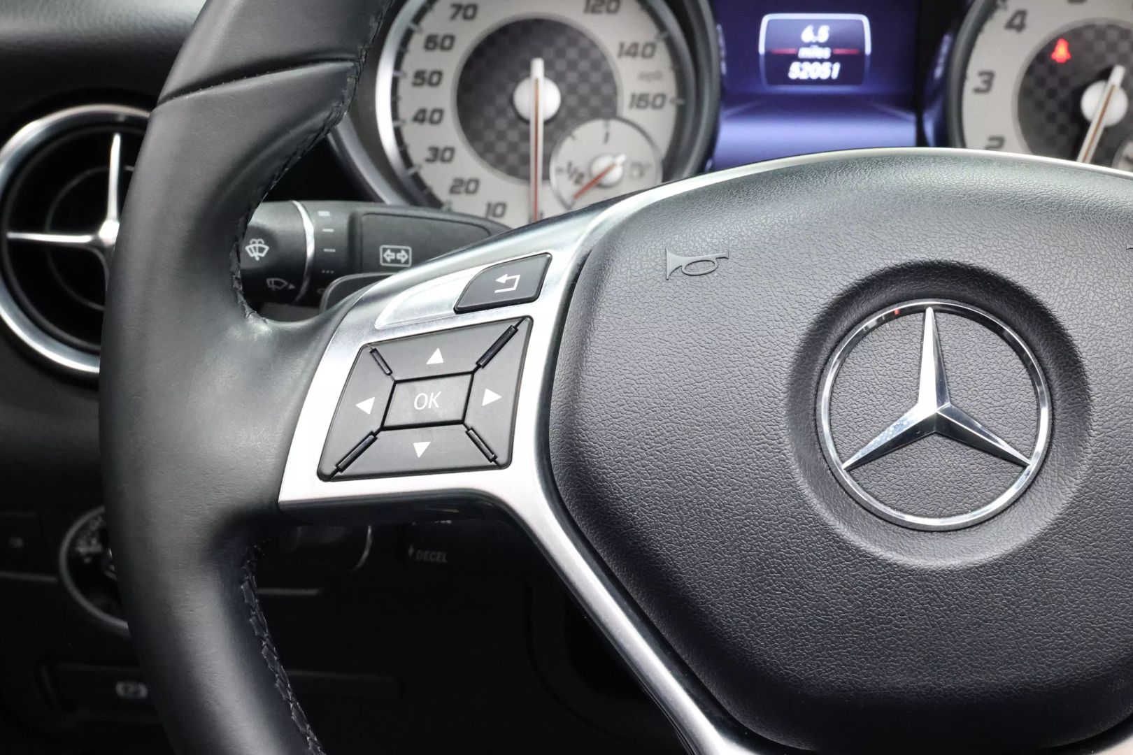 2015 Mercedes-benz Slk-class - Image 23