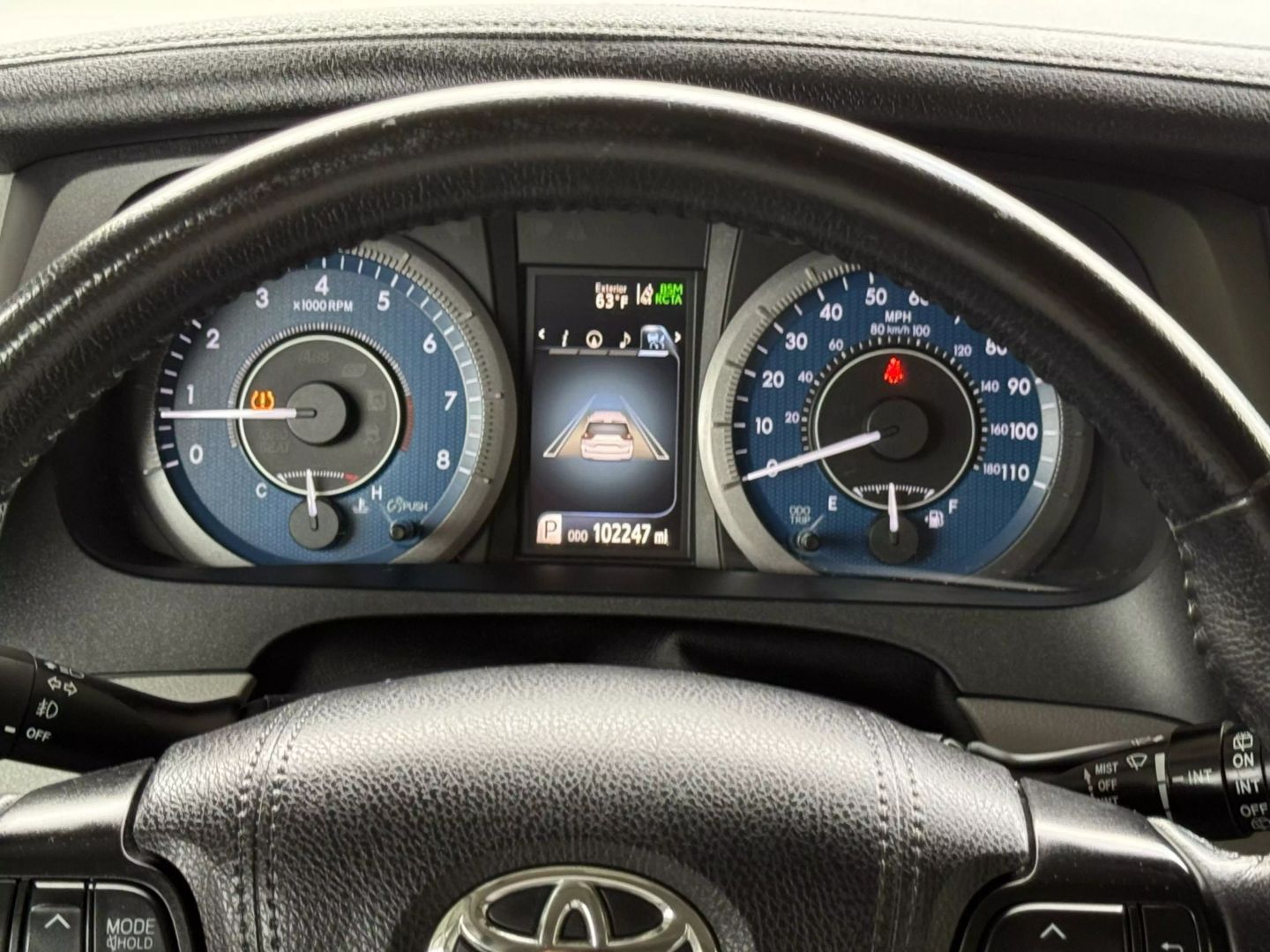 2020 Toyota Sienna - Image 34