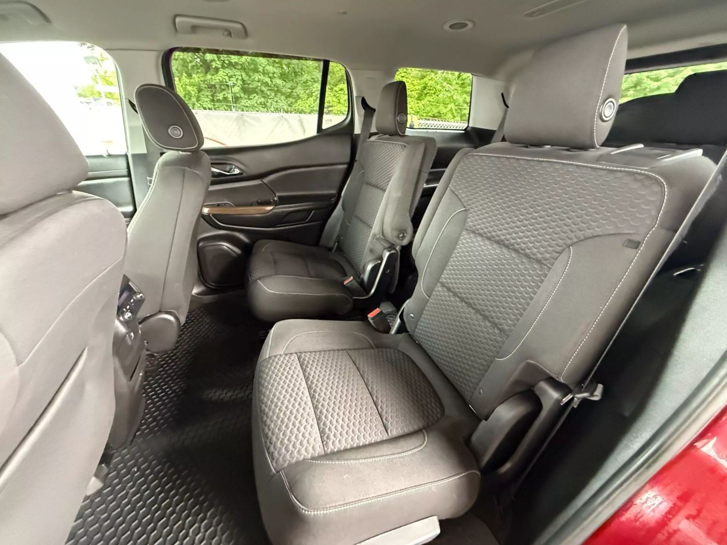 2019 Gmc Acadia - Image 19