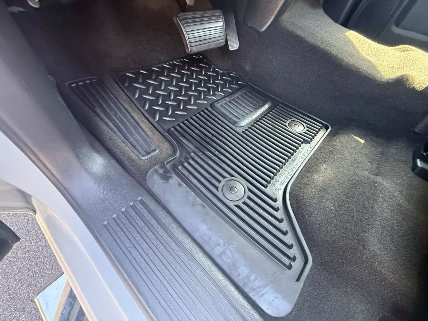 2017 Gmc Sierra 1500 Crew Cab - Image 18