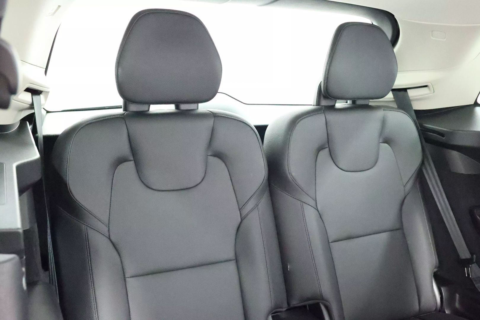 2022 Volvo Xc90 - Image 75