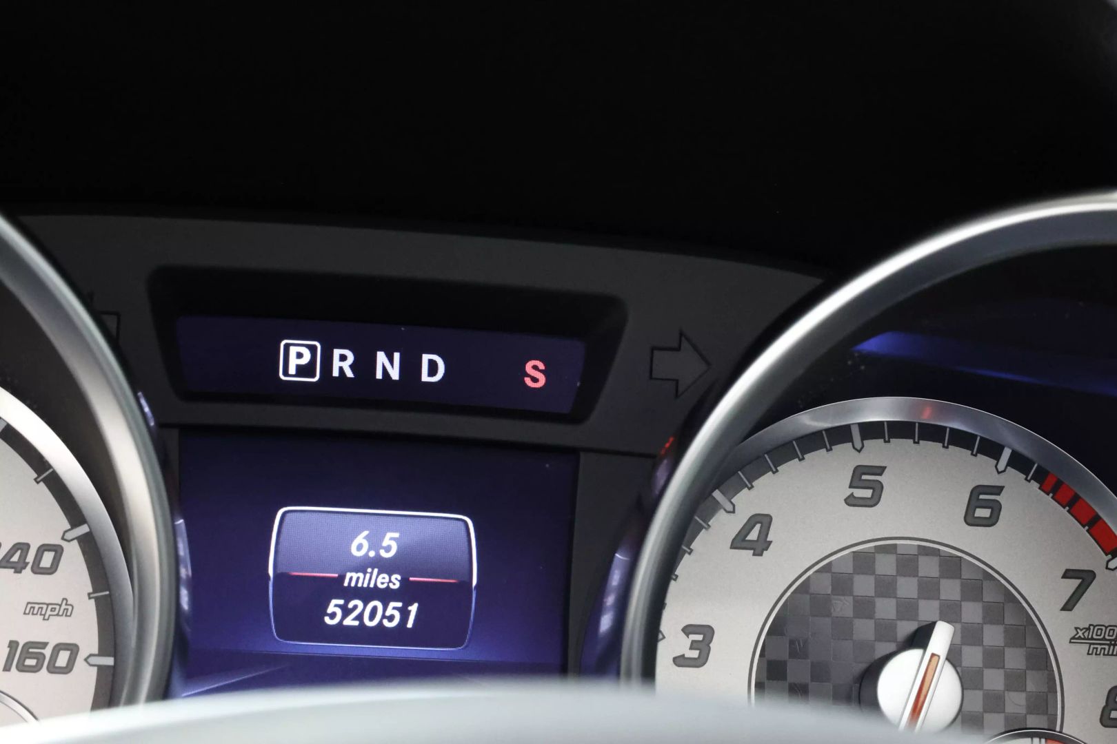2015 Mercedes-benz Slk-class - Image 36