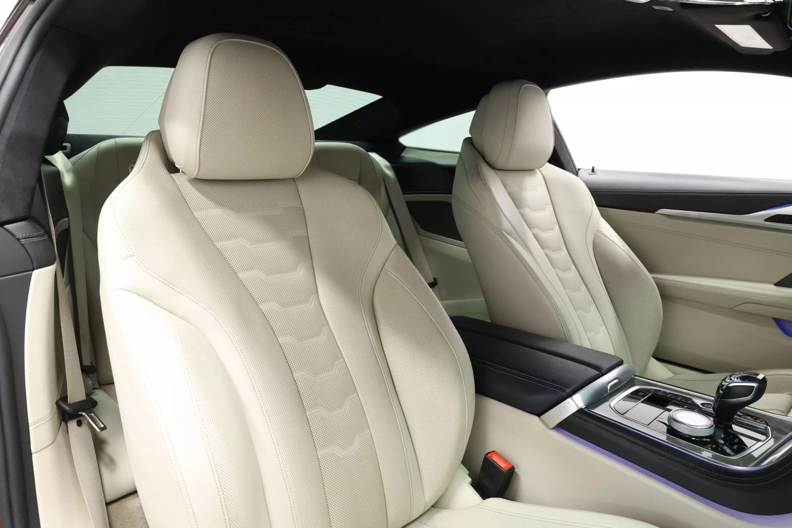 2019 Bmw 8 Series - Image 82