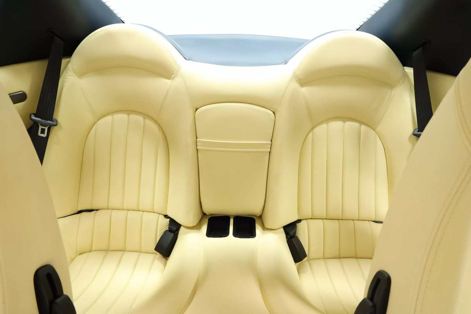 2004 Maserati Coupe - Image 49
