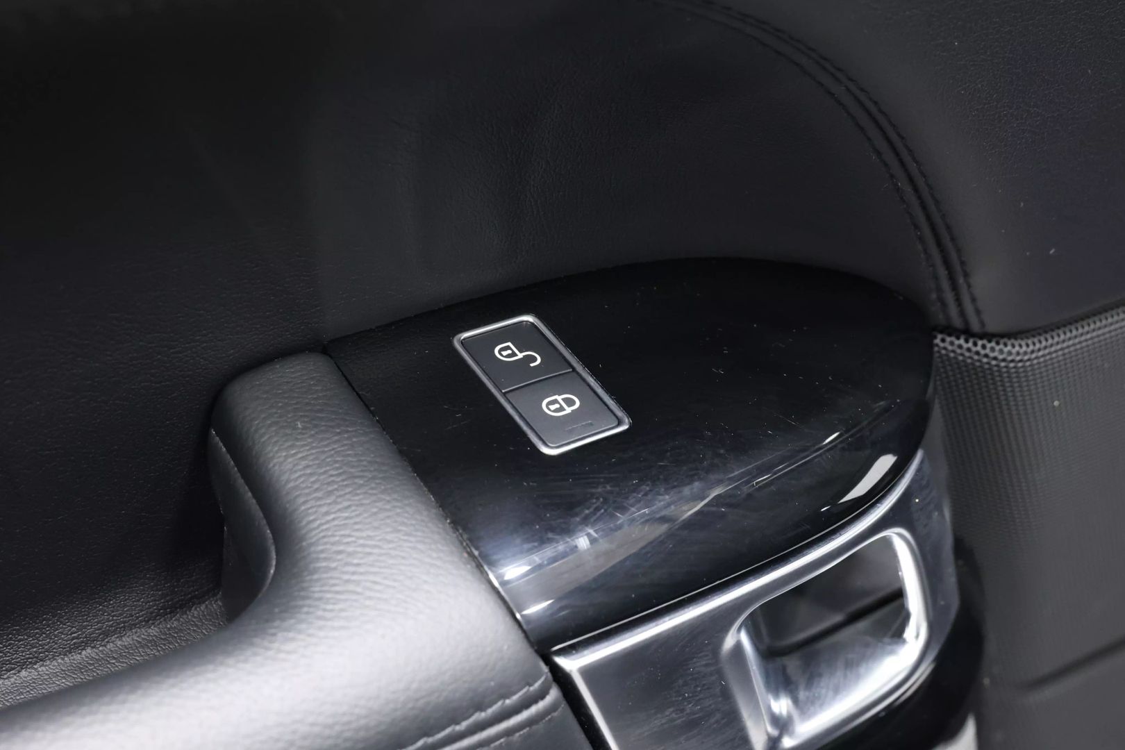2016 Land Rover Range Rover - Image 54