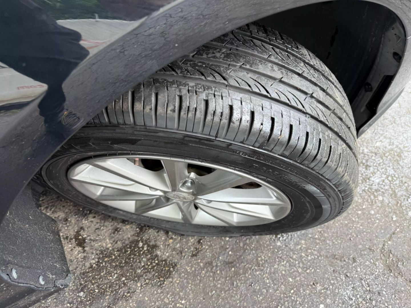 2019 Hyundai Sonata - Image 45