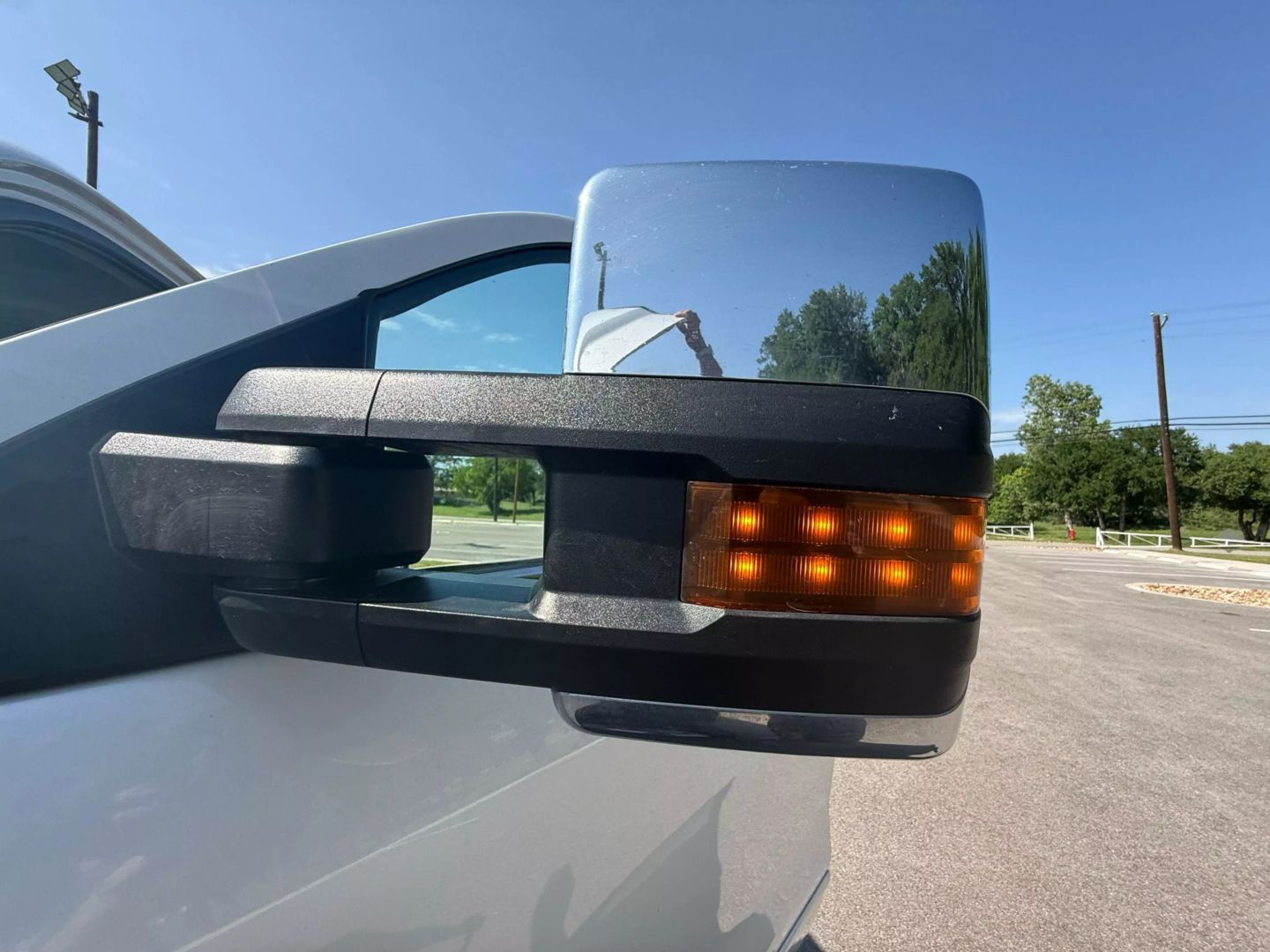 2017 Gmc Sierra 1500 Crew Cab - Image 26
