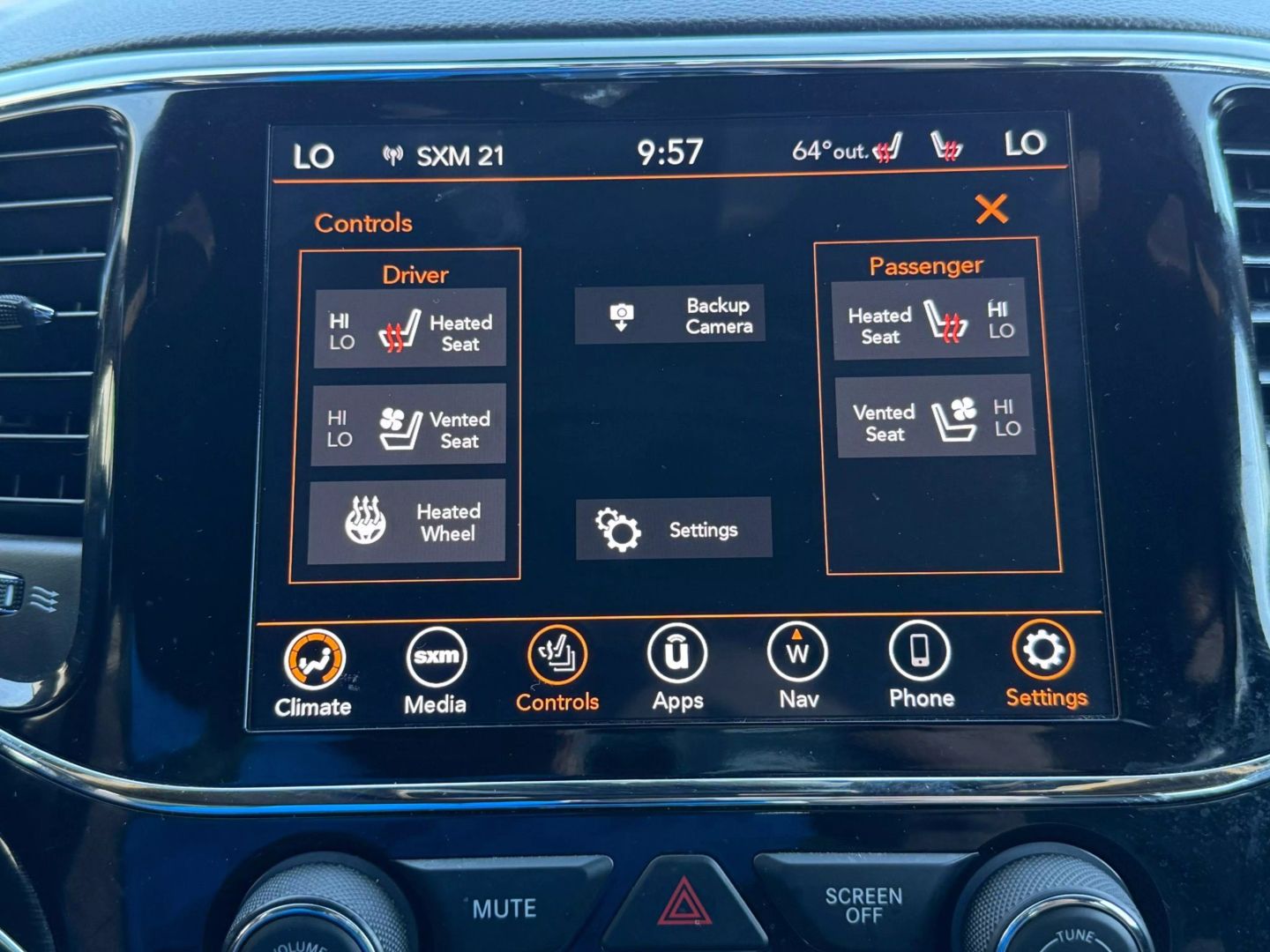 2020 Jeep Grand Cherokee - Image 47