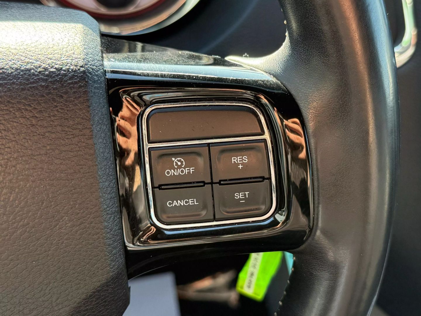2019 Dodge Grand Caravan Passenger - Image 36