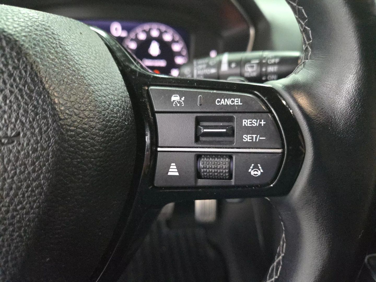 2022 Honda Civic - Image 27
