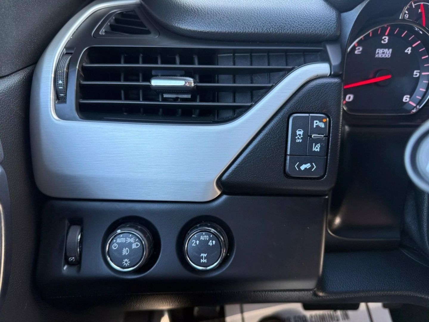 2015GMC YUKON for sale in Stafford VA