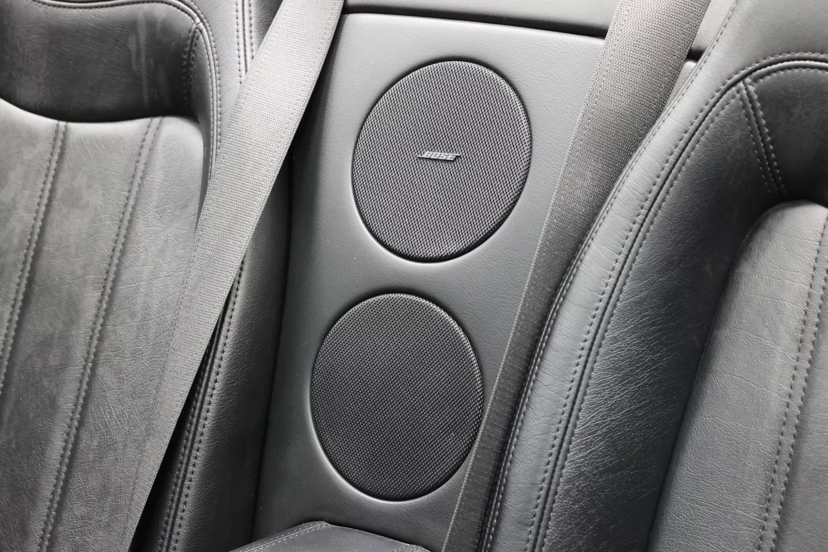 2013 Maserati Granturismo - Image 57