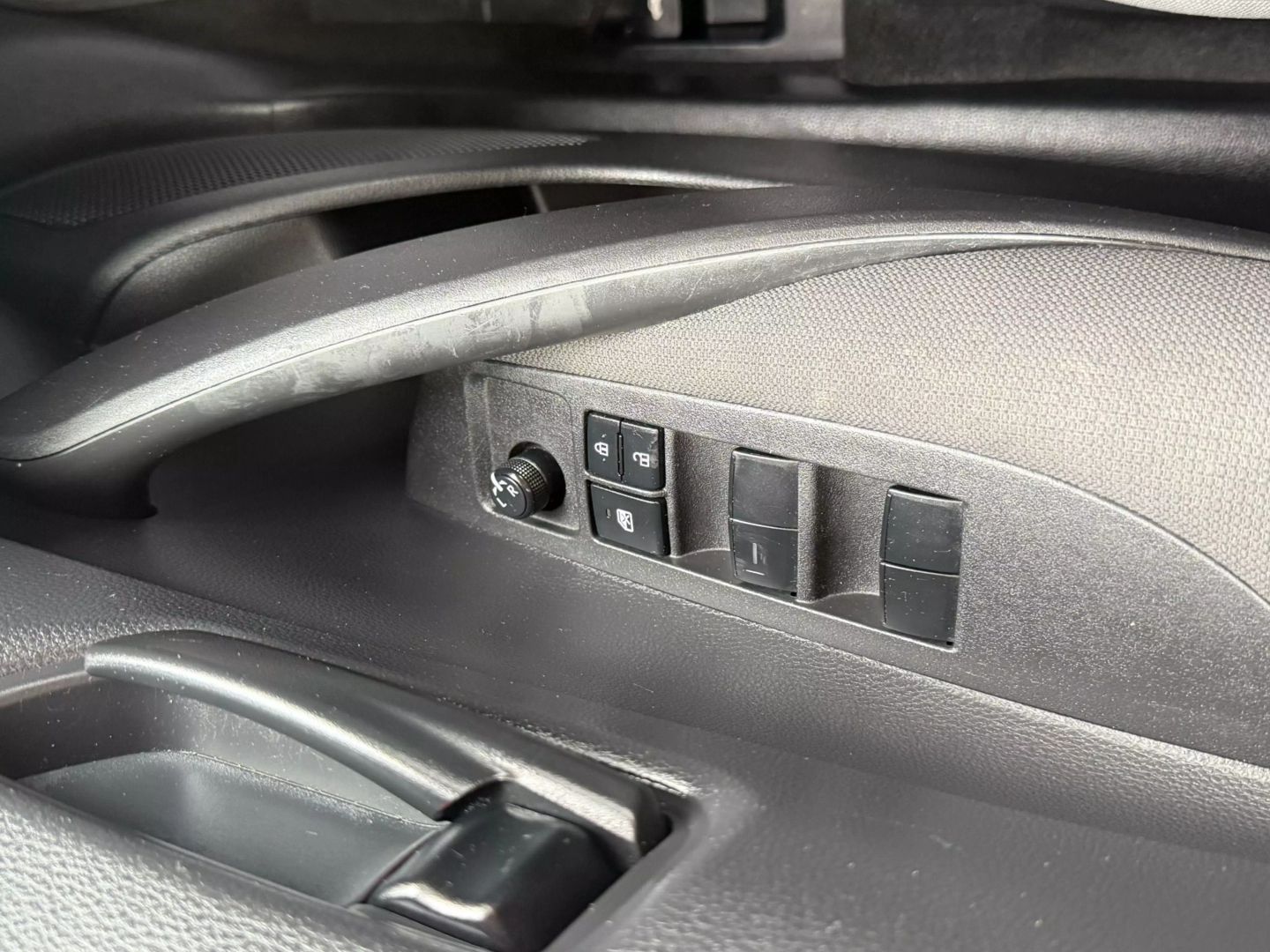 2022 Toyota Corolla - Image 39