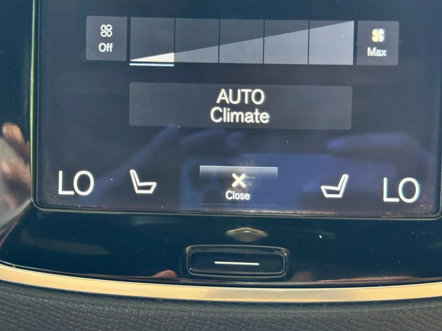2018 Volvo Xc90 - Image 33