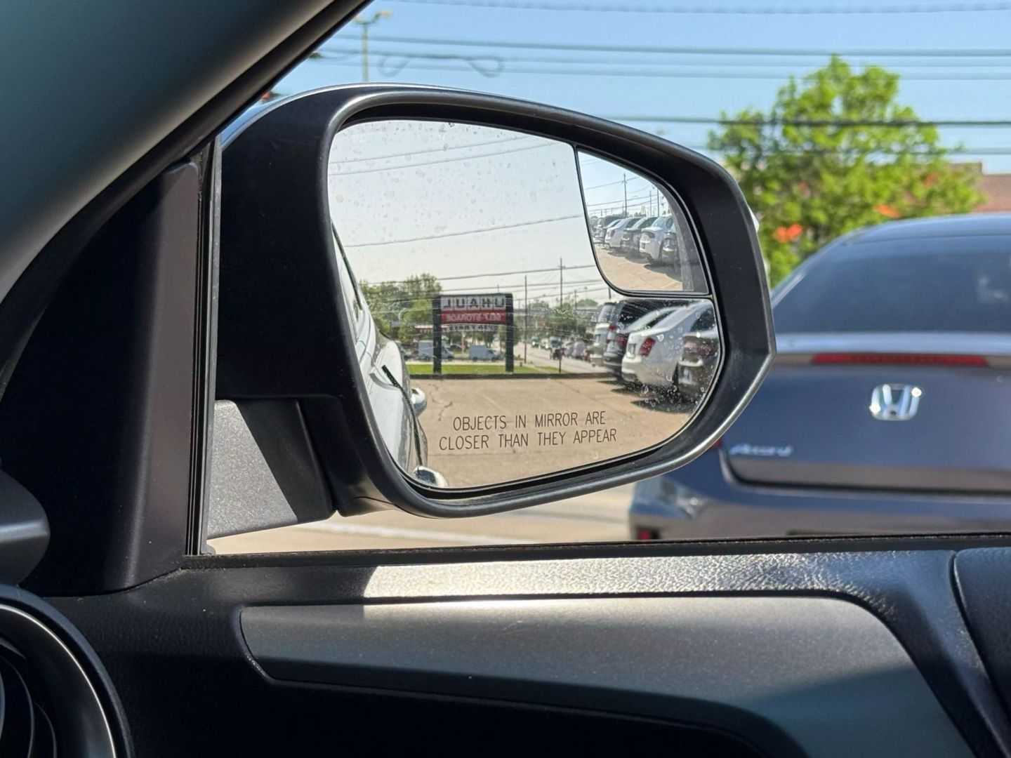 2016 Toyota Rav4 - Image 51