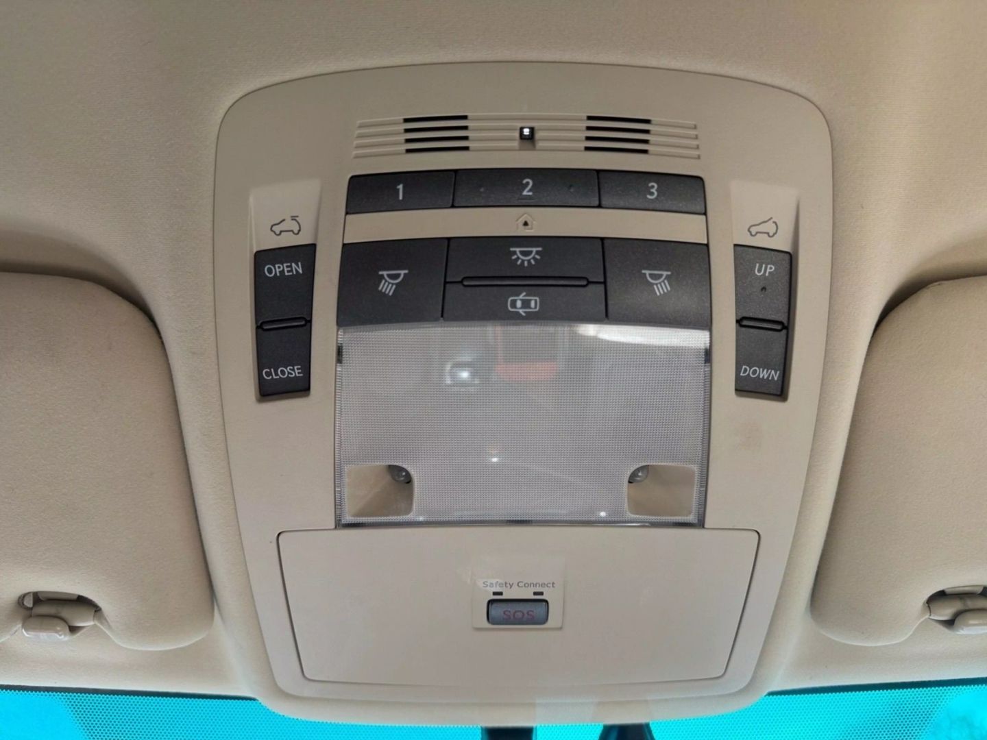 2012LEXUS RX for sale in Stafford VA