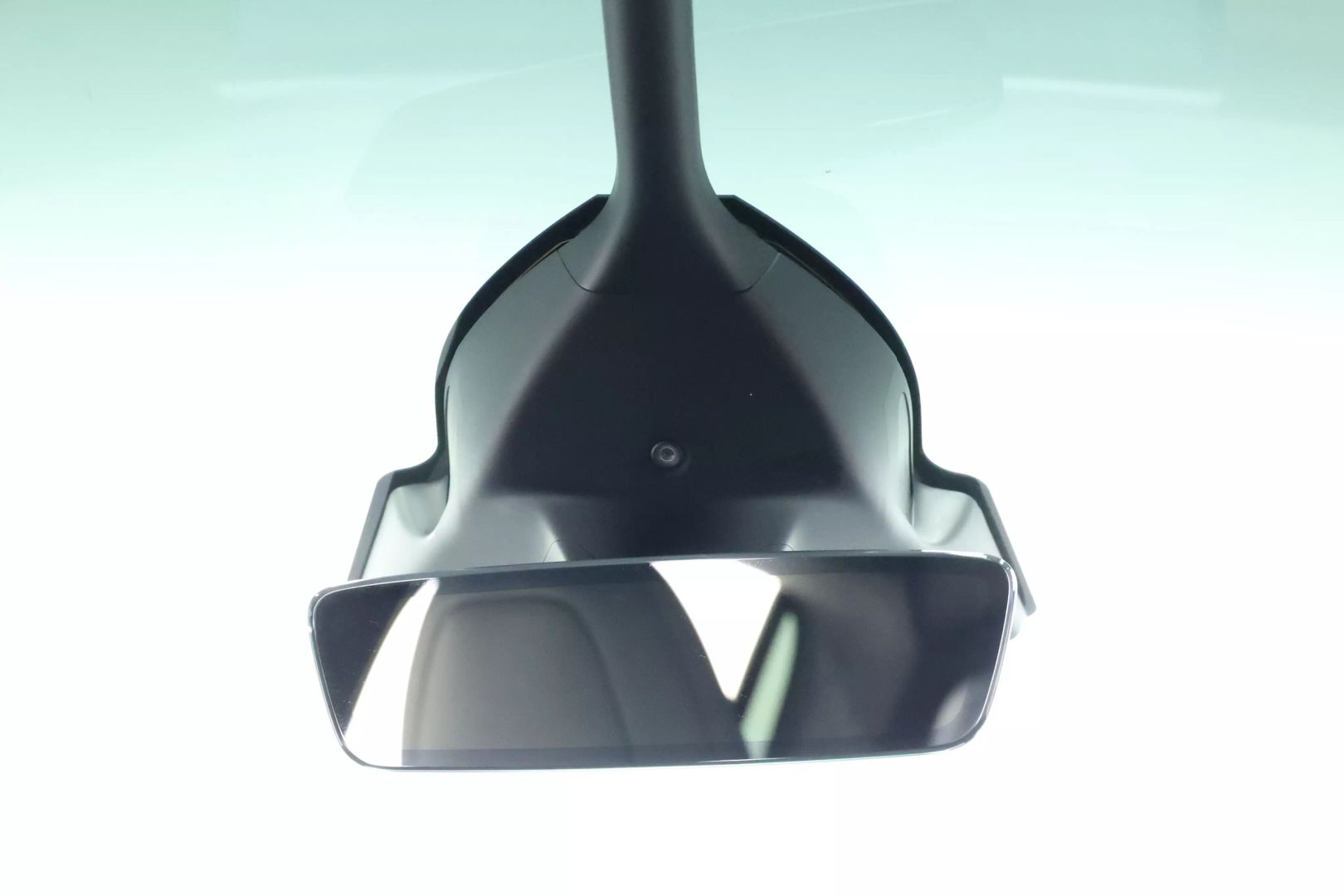 2022 Tesla Model X - Image 41