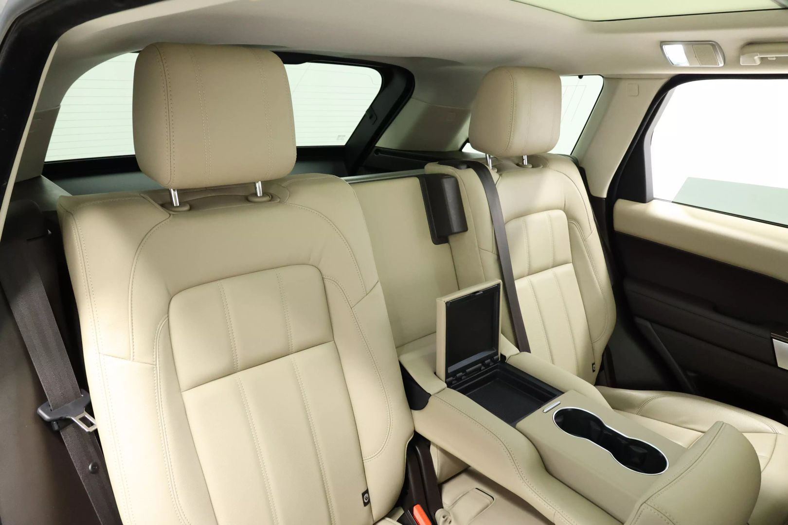 2021 Land Rover Range Rover Sport - Image 77