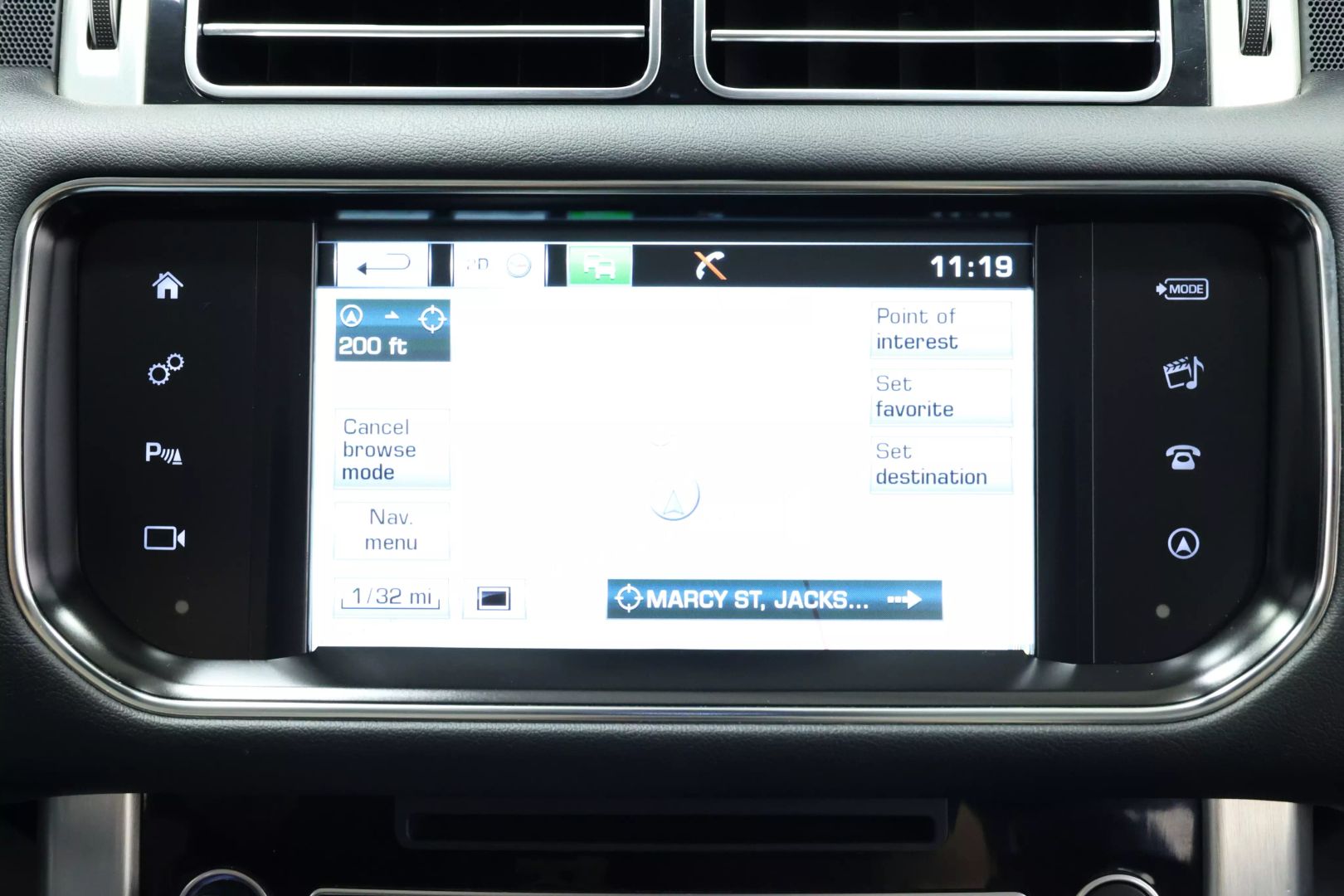 2016 Land Rover Range Rover - Image 33