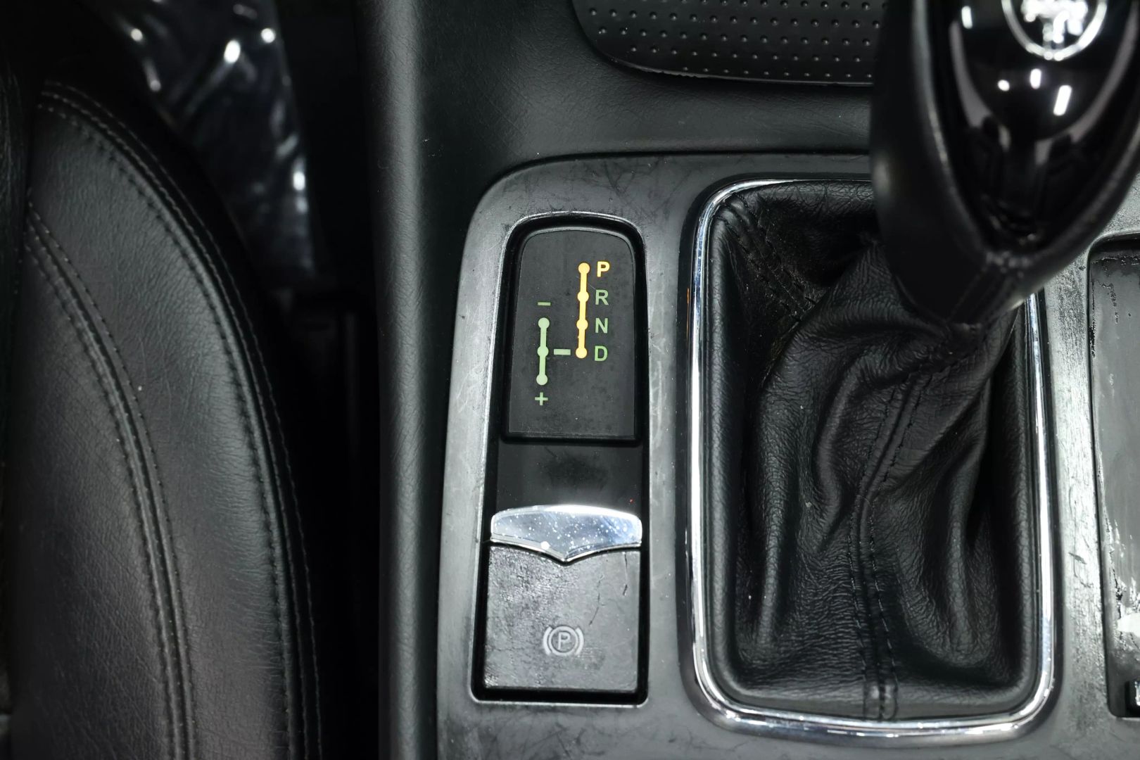 2013 Maserati Granturismo - Image 49
