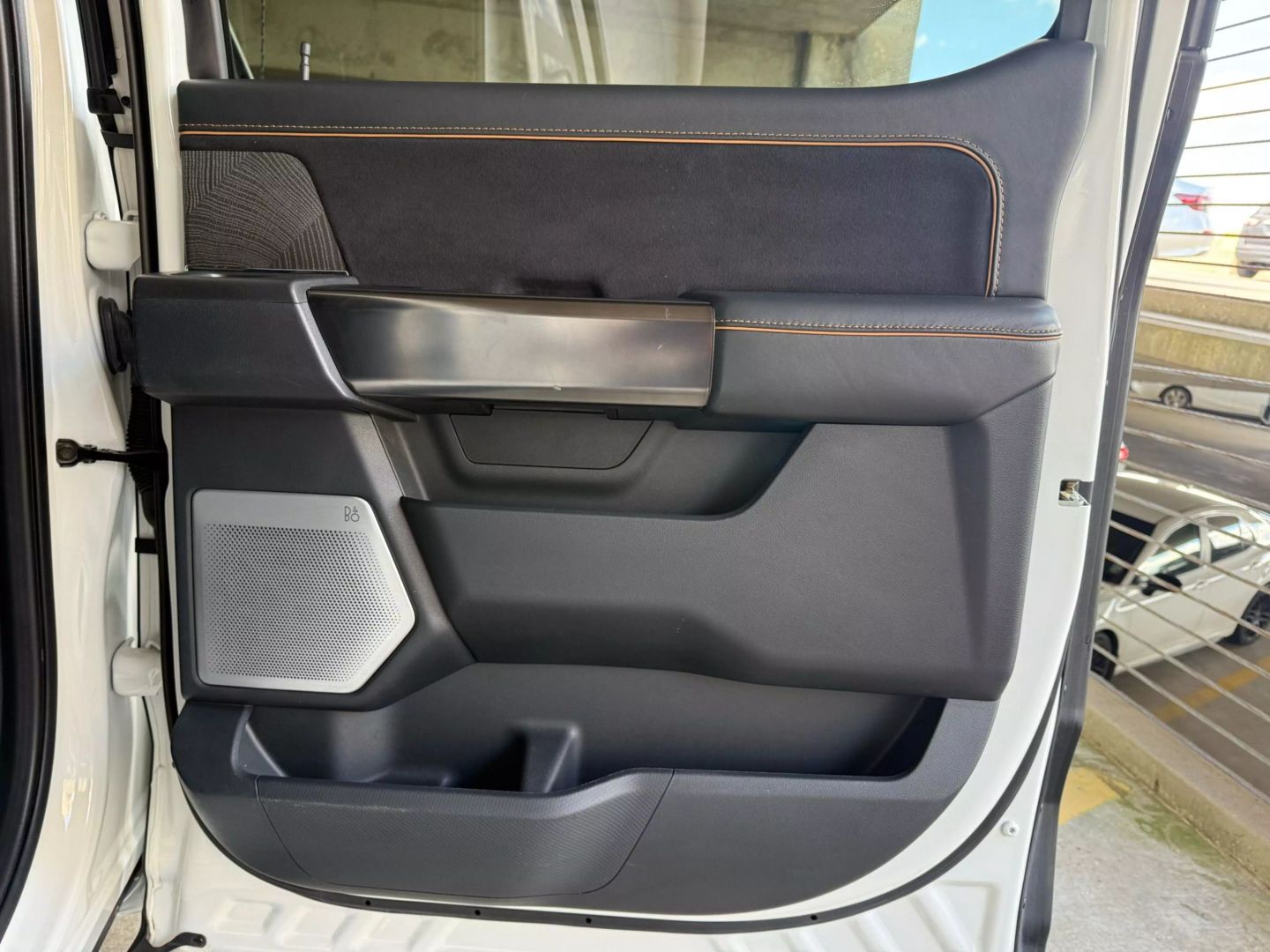 2022 Ford F150 Supercrew Cab - Image 23