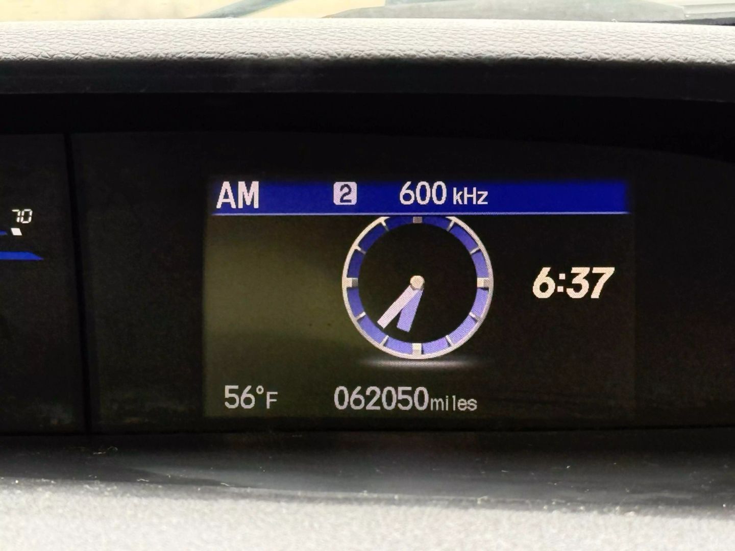 2014 Honda Civic - Image 32