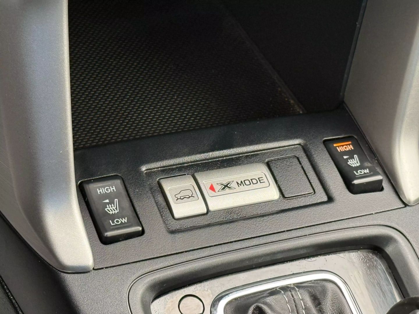2015 Subaru Forester - Image 42