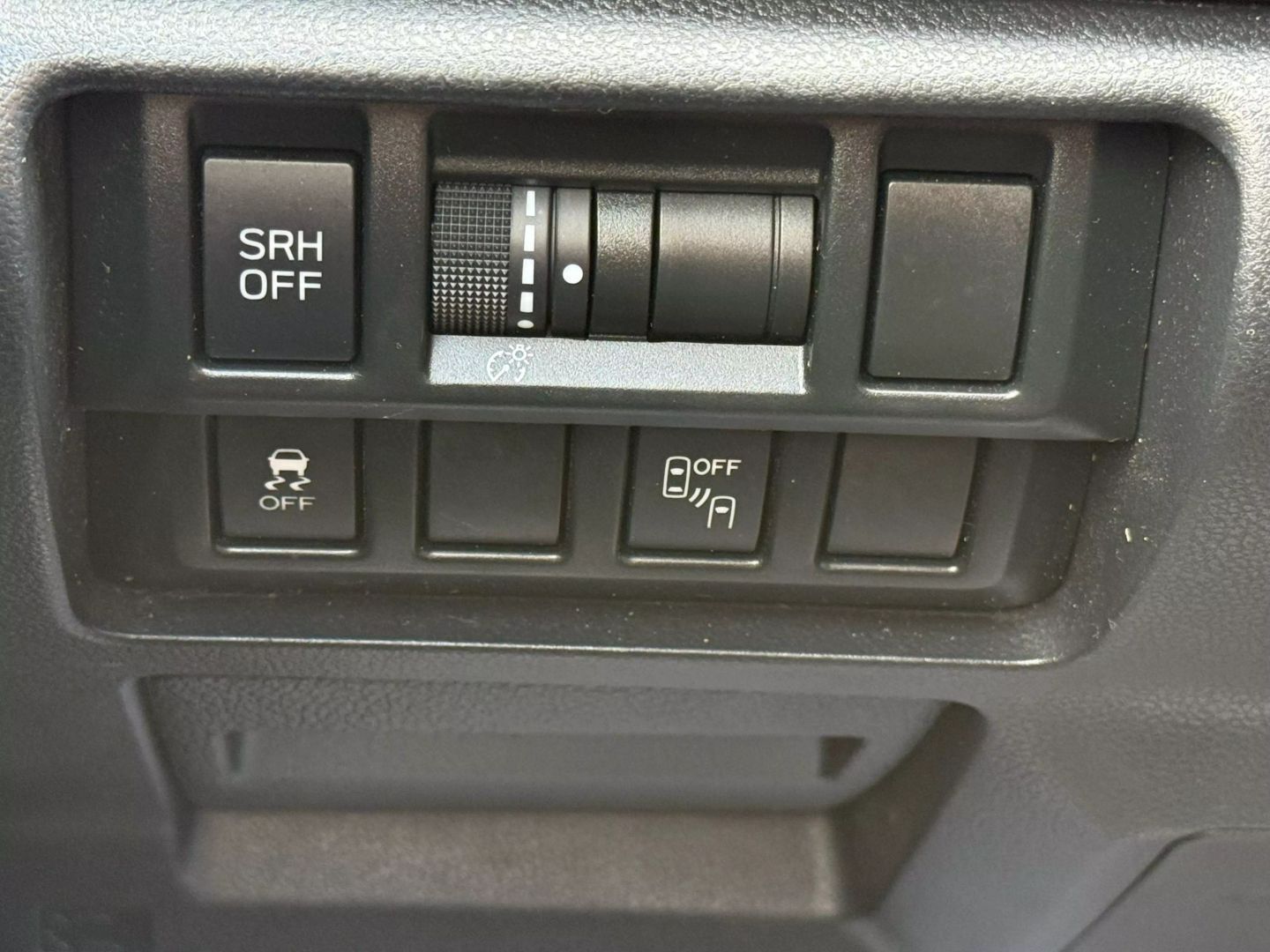 2018 Subaru Crosstrek - Image 42