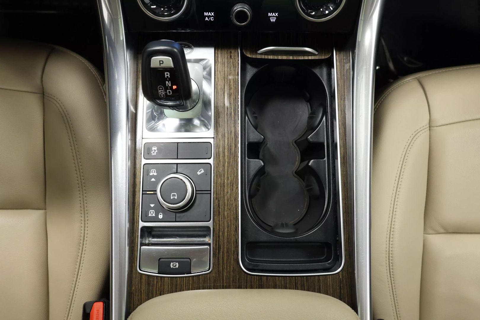 2021 Land Rover Range Rover Sport - Image 41