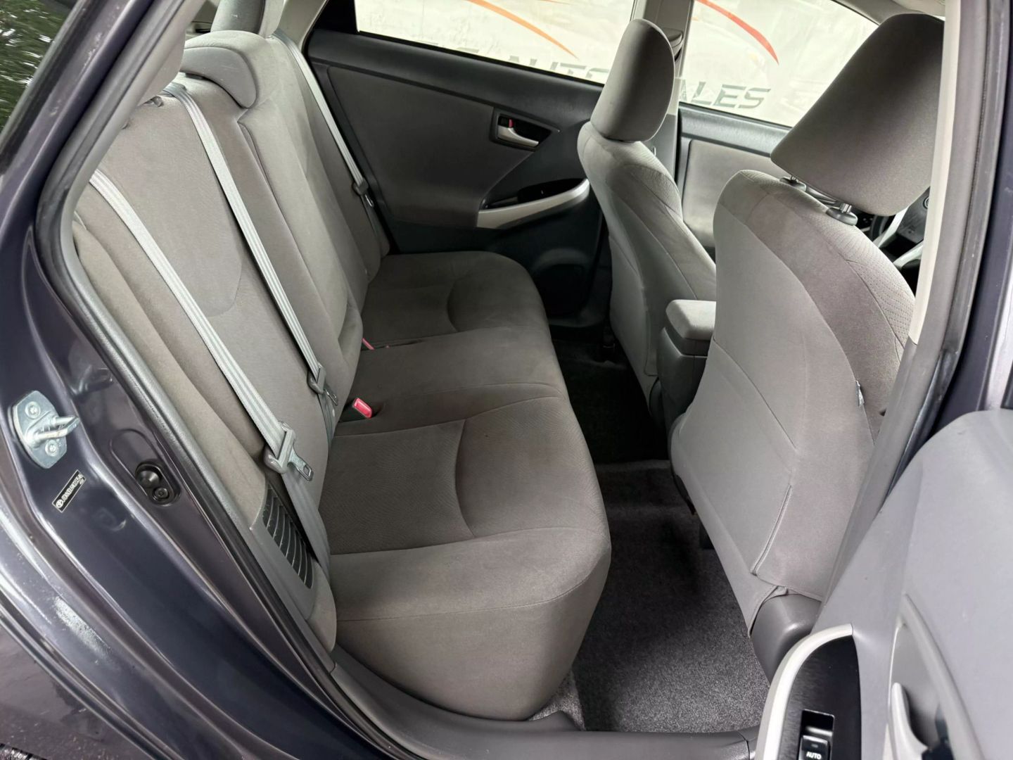 2010 Toyota Prius - Image 22