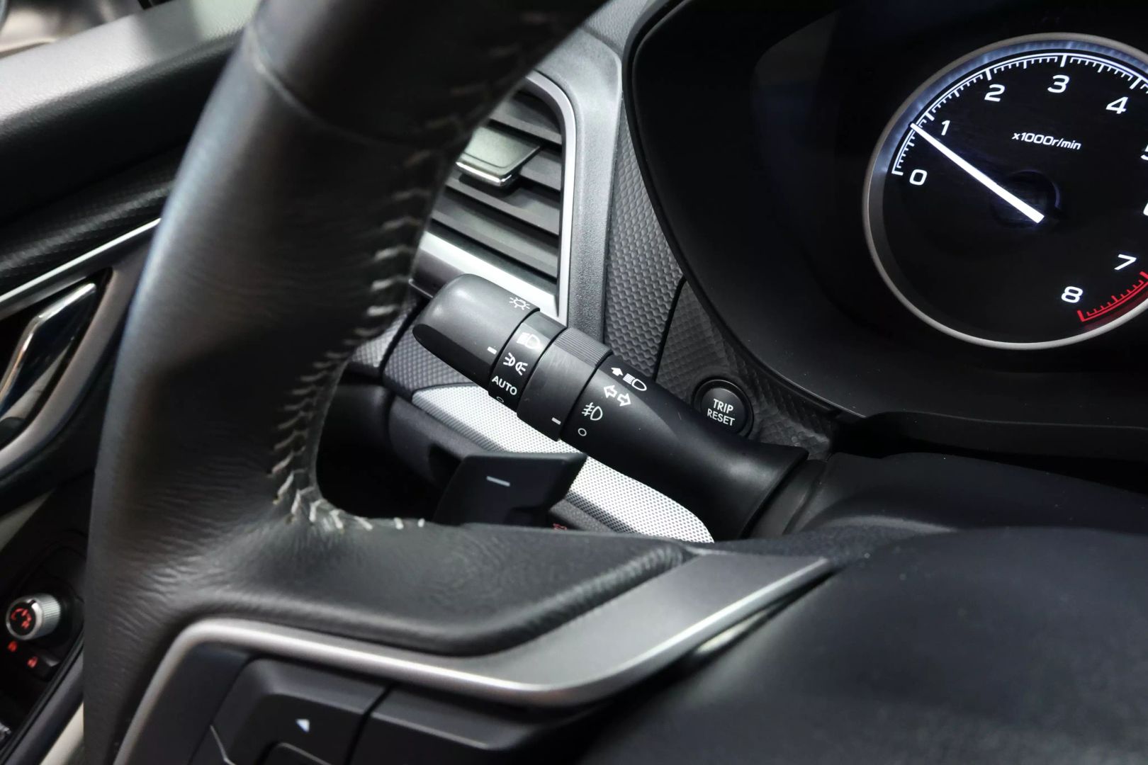 2021 Subaru Forester - Image 23