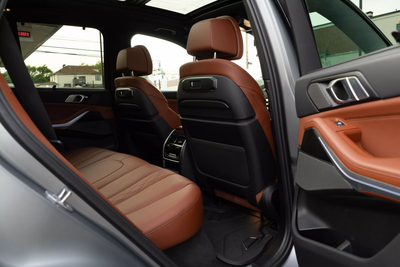 2024 Bmw X5 - Image 63