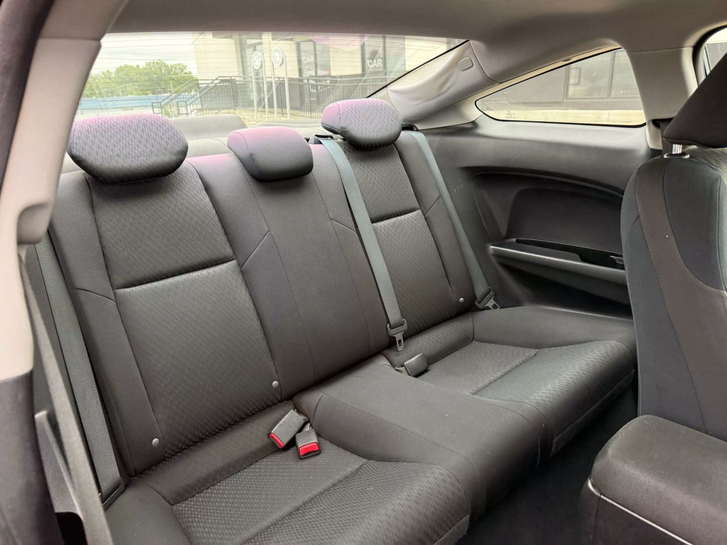 2014 Honda Civic - Image 21
