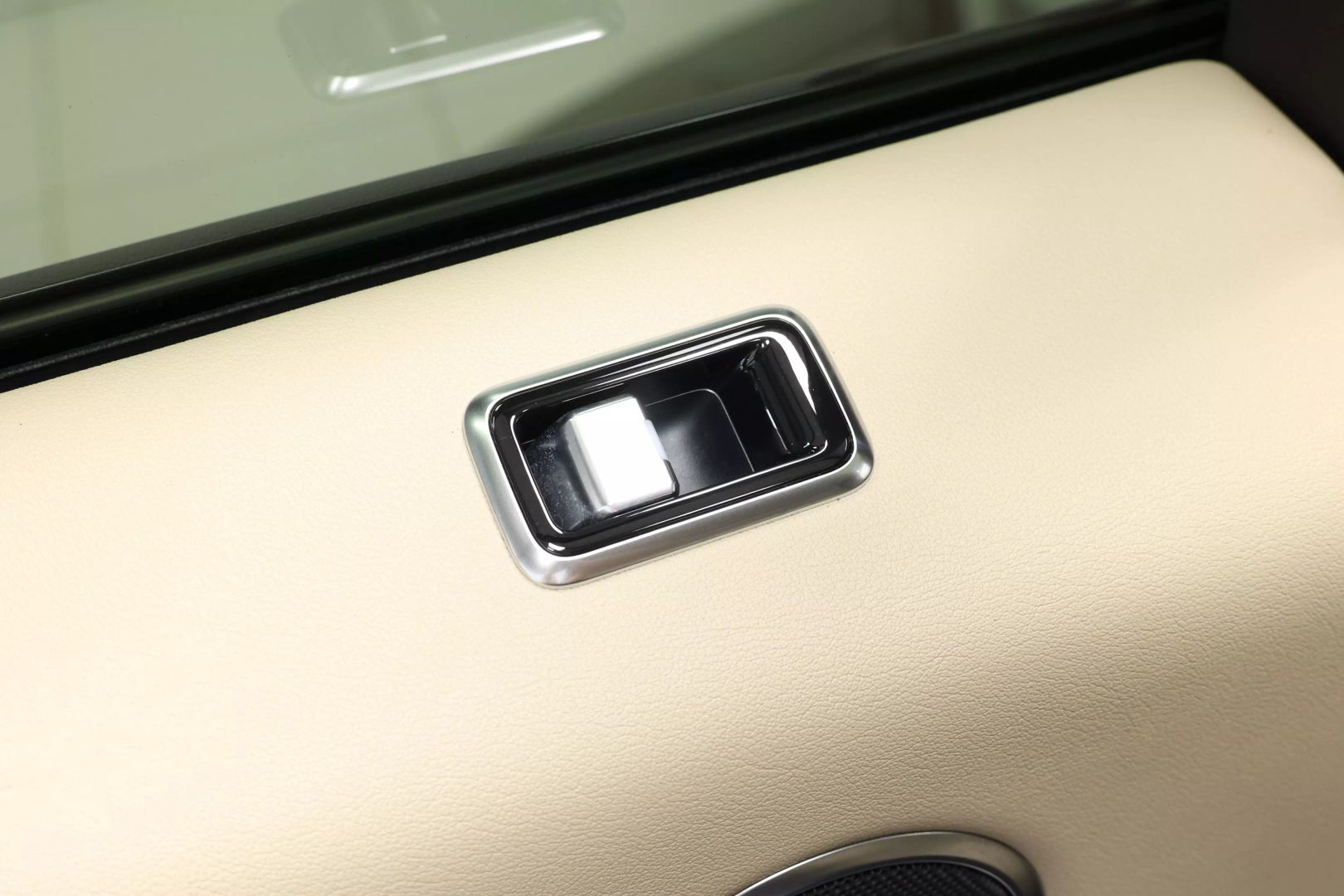 2021 Land Rover Range Rover Sport - Image 52